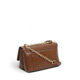 Mill Bay - Medium Flapover Cross Body