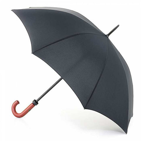 Huntsman Gents Walking Length Umbrella