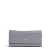 Radley Pockets Large Flapover Matinee Purse