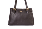 Shoulder Bag 816C