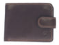 RFID Gents Wallet RF10