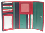 Purse Wallet 1-515