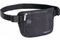 RFID Money Belt