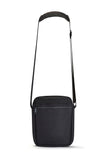 Rock Shoulder Bag