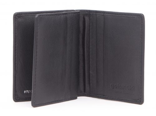 RFID Protected Credit Card Holder 1-523