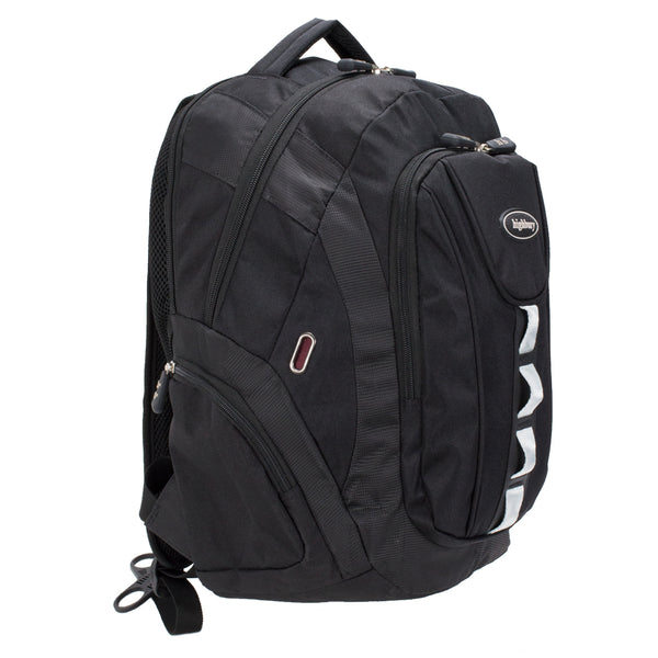 Backpack HBY-5017