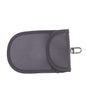 Car Key Blocking Pouch