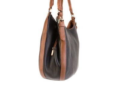 Shoulder Bag 875