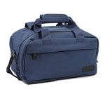 Travel Bag Ryan Air Compatible