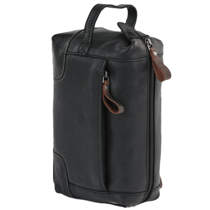 Men’s Washbag