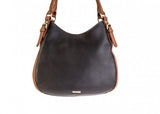 Shoulder Bag 875