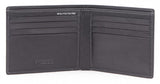 RFID Gents Wallet RF13