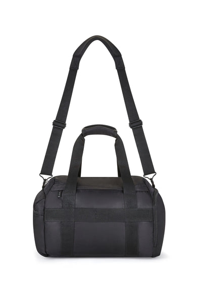 District Holdall