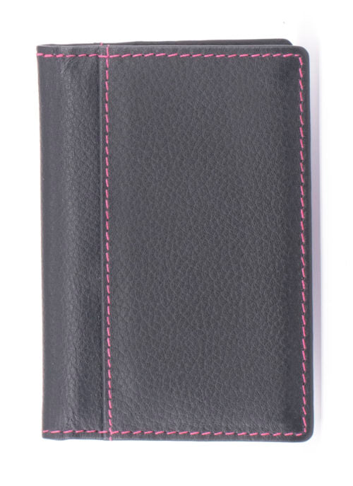 Card Holder 892