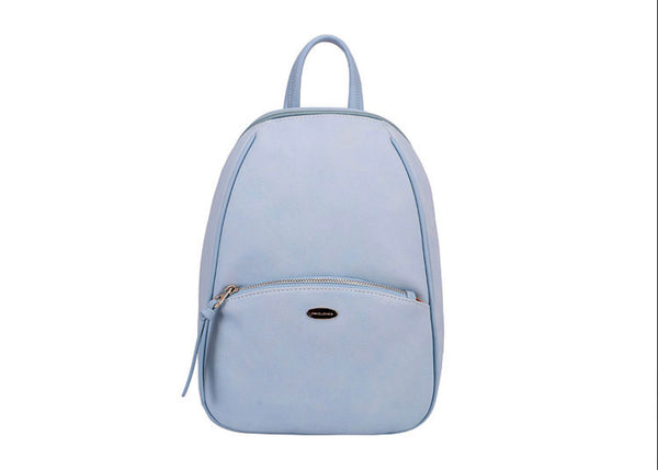 Backpack NVCM5604