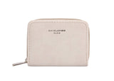 Zip Around Coin Purse