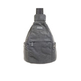 Backpack 9894