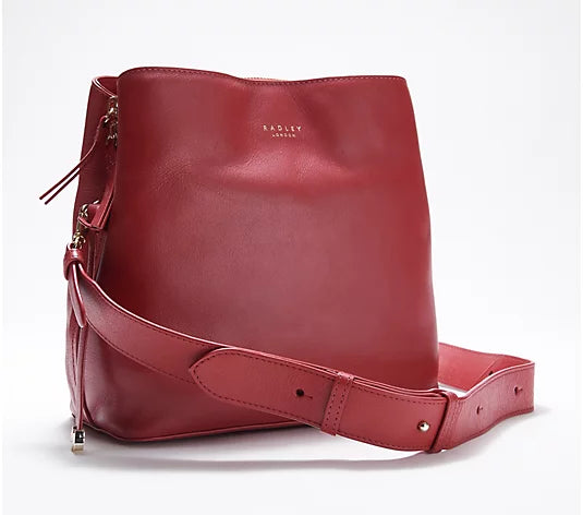 Cross Body Bag Dukes Place Medium Multiway Bag Radley Dukes Place