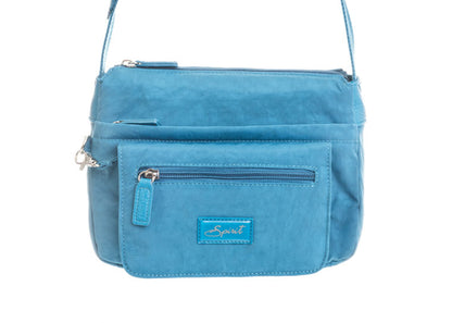 Spirit Crossbody 1651