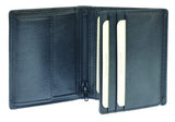 Gents Wallet RF5