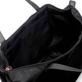 Pocket Essentials Zip Top Tote