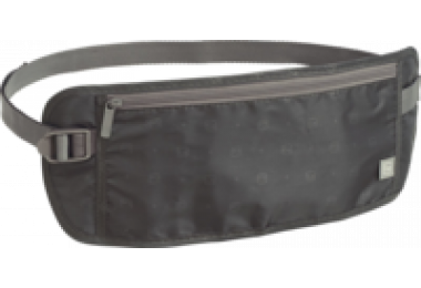 Money Belt