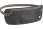 Money Belt