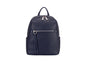 Backpack 6422-2