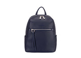 Backpack 6422-2