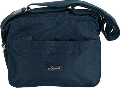 Spirit Organiser Crossbody