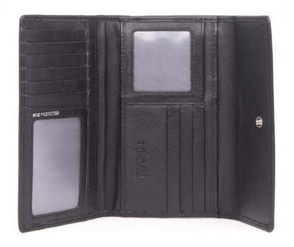 Purse Wallet 1-515