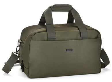 Travel Holdall Ryan Air Compatible
