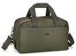 Travel Holdall Ryan Air Compatible