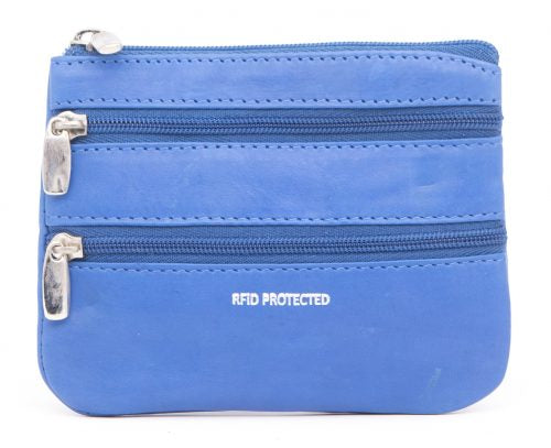 Coin Purse Zen 30