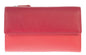 Purse Wallet 1-515