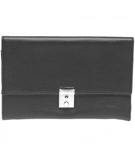 RFID Passport Organiser