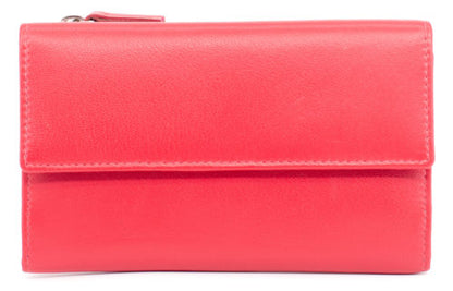 Purse Wallet 1-515
