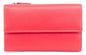 Purse Wallet 1-515