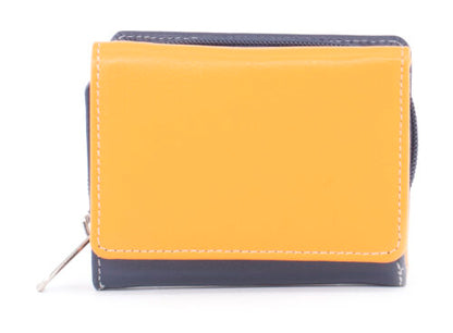 Small Wallet Purse