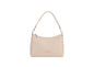 Classic Ziptop Shoulder Bag CM6548