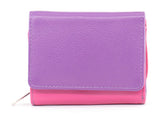 Small Wallet Purse