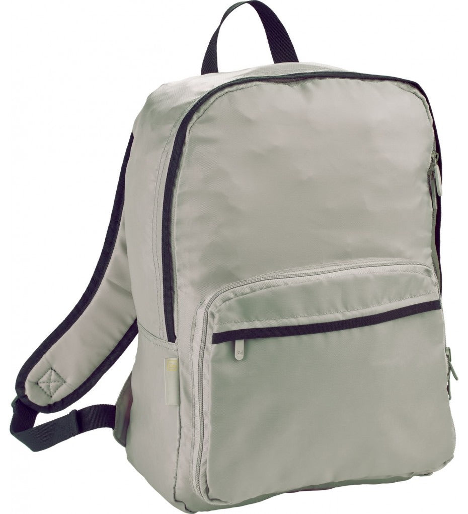 Light Backpack