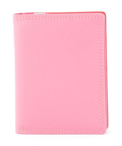 Credit Card Holder 7-114