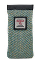 Harris Tweed Glasses Sleeve