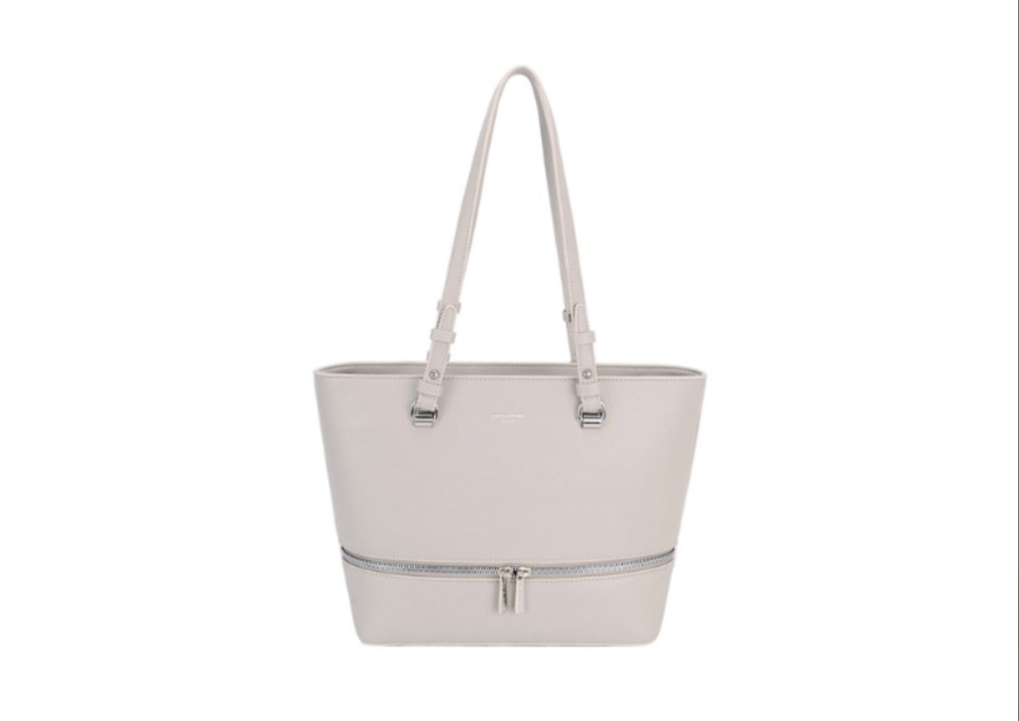 David Jones Tote Shoulder Bag