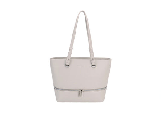 David Jones Tote Shoulder Bag