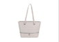 David Jones Tote Shoulder Bag