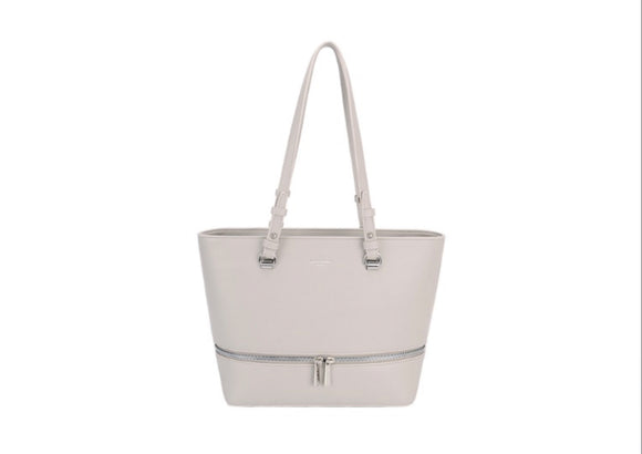 David Jones Tote Shoulder Bag