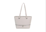 David Jones Tote Shoulder Bag