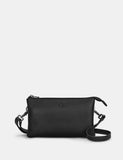 Logan Cross Body Bag